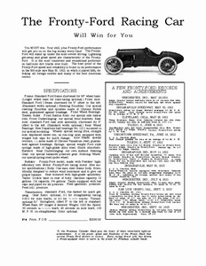 1923 Frontenac Catalog-03.jpg